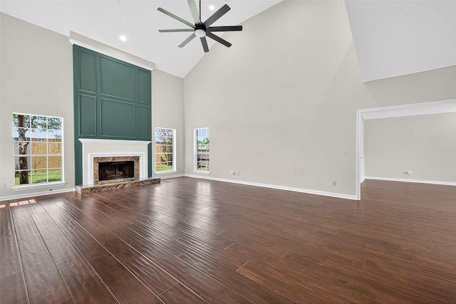 14802 Atterbury Dr, Sugar Land, TX 77498 - photo 12