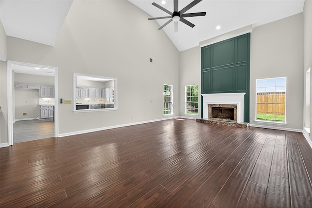 14802 Atterbury Dr, Sugar Land, TX 77498 - photo 13
