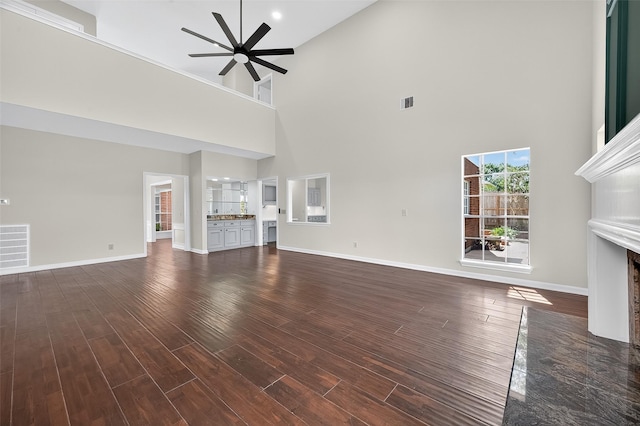 14802 Atterbury Dr, Sugar Land, TX 77498 - photo 14