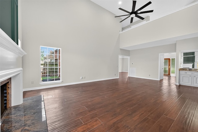 14802 Atterbury Dr, Sugar Land, TX 77498 - photo 15
