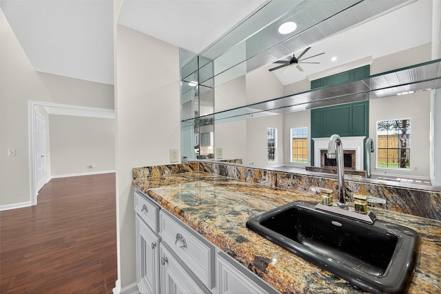 14802 Atterbury Dr, Sugar Land, TX 77498 - photo 16