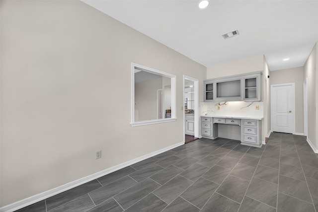 14802 Atterbury Dr, Sugar Land, TX 77498 - photo 17