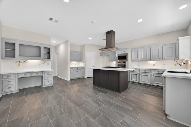 14802 Atterbury Dr, Sugar Land, TX 77498 - photo 18