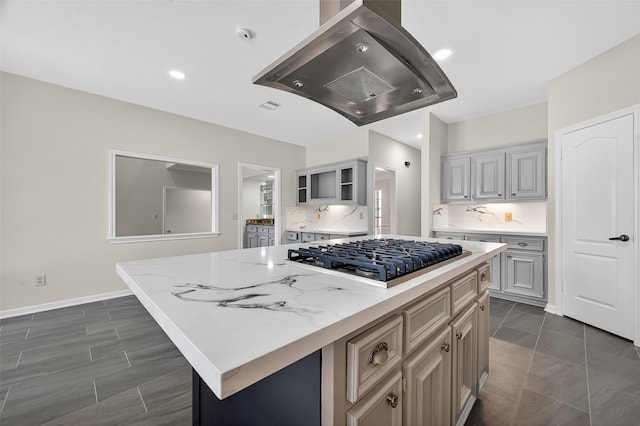 14802 Atterbury Dr, Sugar Land, TX 77498 - photo 24