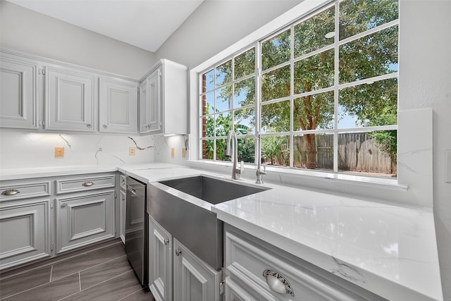 14802 Atterbury Dr, Sugar Land, TX 77498 - photo 25