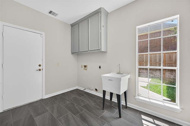 14802 Atterbury Dr, Sugar Land, TX 77498 - photo 27
