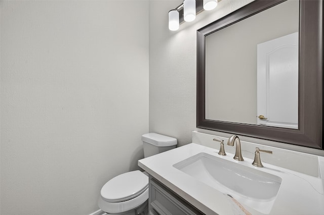 14802 Atterbury Dr, Sugar Land, TX 77498 - photo 28