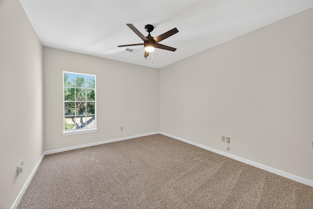 14802 Atterbury Dr, Sugar Land, TX 77498 - photo 31
