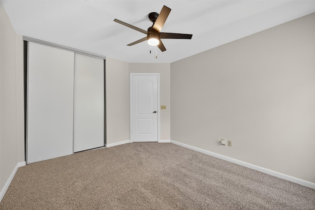 14802 Atterbury Dr, Sugar Land, TX 77498 - photo 32