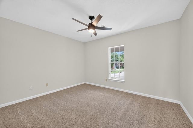 14802 Atterbury Dr, Sugar Land, TX 77498 - photo 33