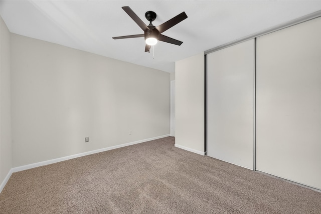 14802 Atterbury Dr, Sugar Land, TX 77498 - photo 34