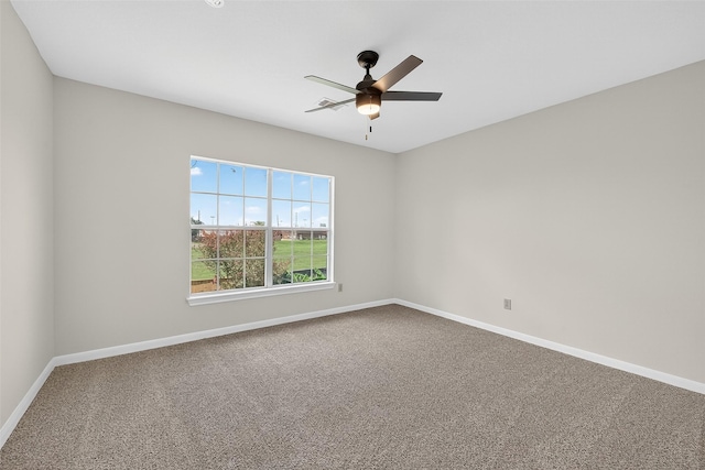 14802 Atterbury Dr, Sugar Land, TX 77498 - photo 35