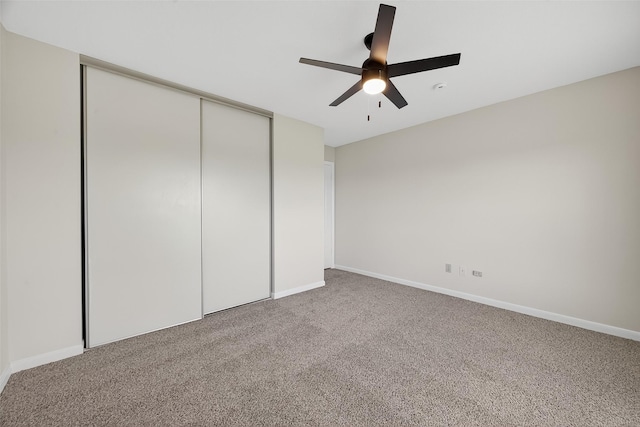 14802 Atterbury Dr, Sugar Land, TX 77498 - photo 36