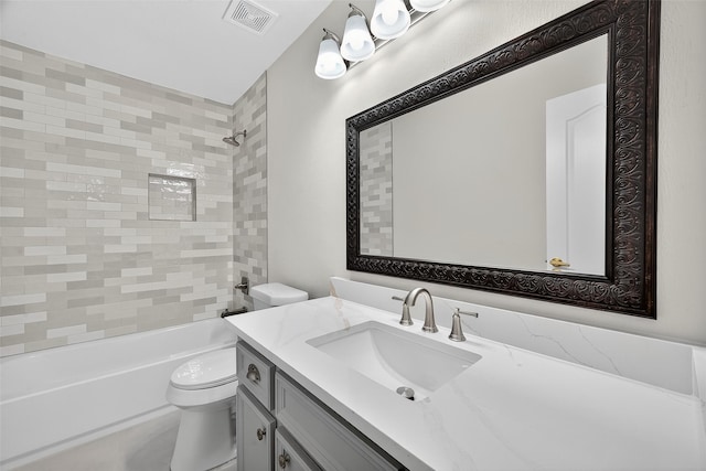 14802 Atterbury Dr, Sugar Land, TX 77498 - photo 37