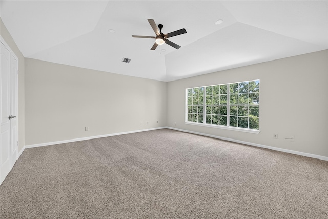 14802 Atterbury Dr, Sugar Land, TX 77498 - photo 39