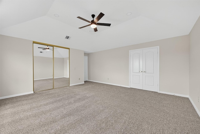 14802 Atterbury Dr, Sugar Land, TX 77498 - photo 40