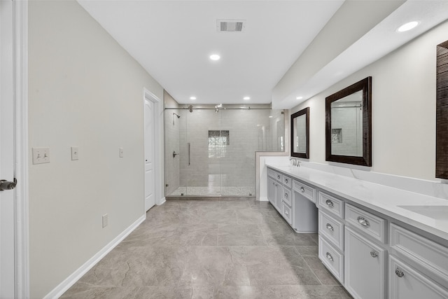 14802 Atterbury Dr, Sugar Land, TX 77498 - photo 41