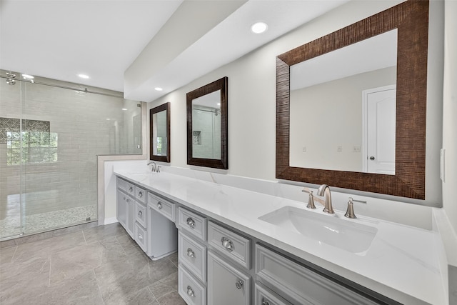 14802 Atterbury Dr, Sugar Land, TX 77498 - photo 42