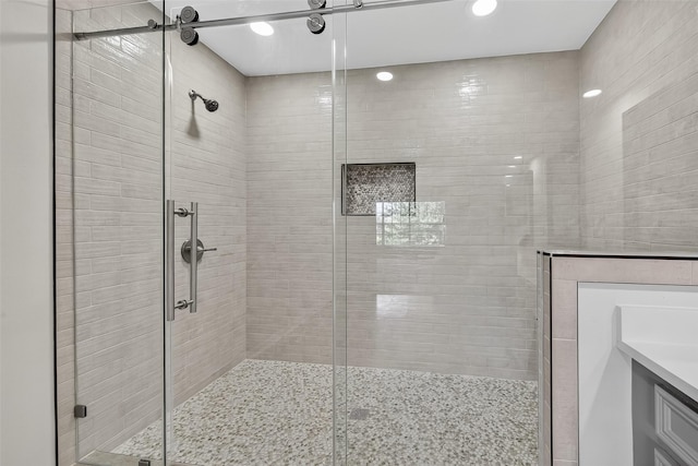 14802 Atterbury Dr, Sugar Land, TX 77498 - photo 43