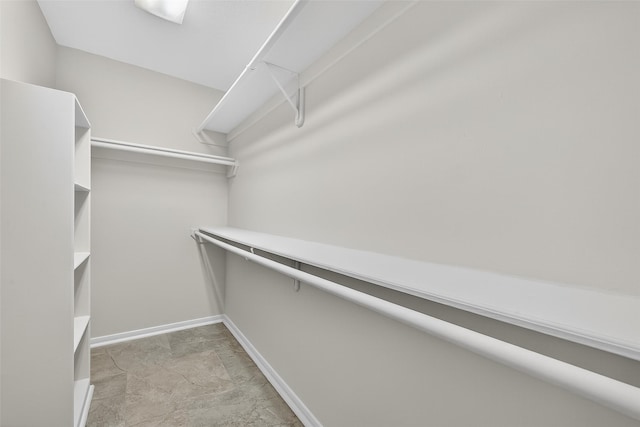 14802 Atterbury Dr, Sugar Land, TX 77498 - photo 44