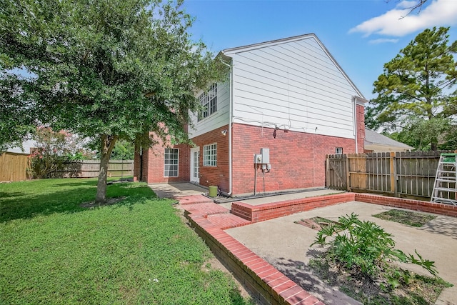 14802 Atterbury Dr, Sugar Land, TX 77498 - photo 46