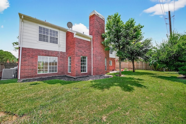 14802 Atterbury Dr, Sugar Land, TX 77498 - photo 47