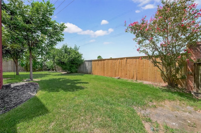 14802 Atterbury Dr, Sugar Land, TX 77498 - photo 48