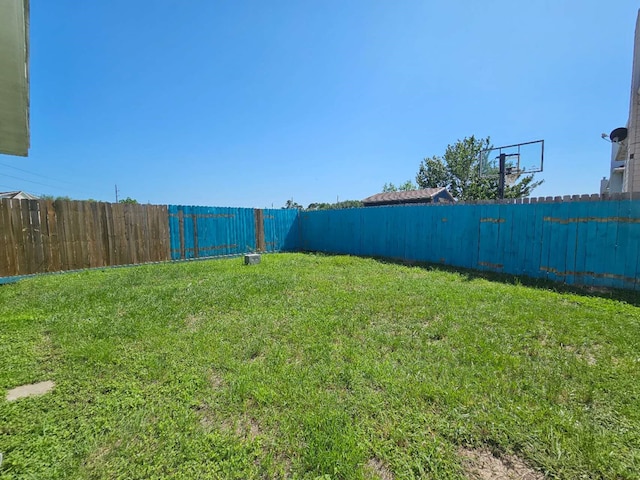 16959 Great Glen Dr, Houston, TX 77084 - photo 4