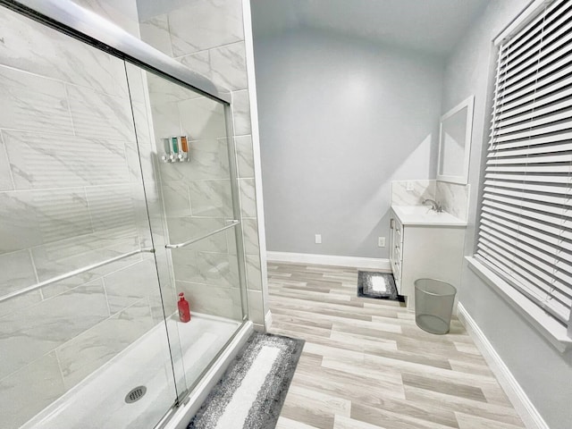 16959 Great Glen Dr, Houston, TX 77084 - photo 9