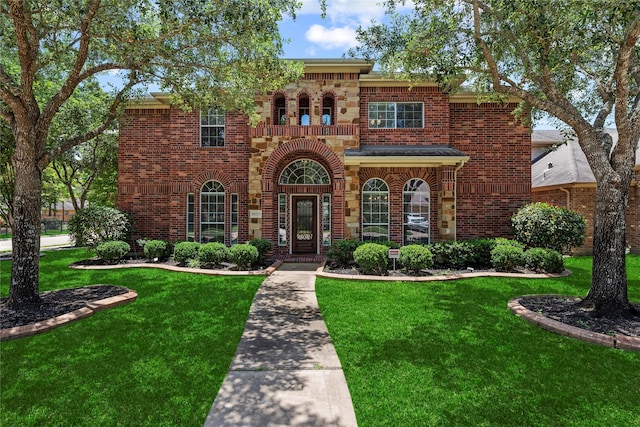 26215 Salt Creek Ln, Katy, TX 77494 - photo 1