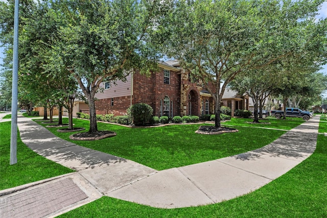 26215 Salt Creek Ln, Katy, TX 77494 - photo 2