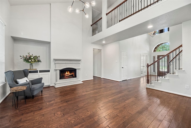 26215 Salt Creek Ln, Katy, TX 77494 - photo 8