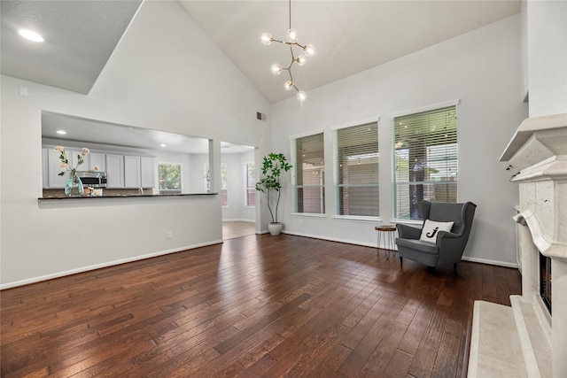 26215 Salt Creek Ln, Katy, TX 77494 - photo 9