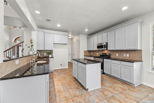 26215 Salt Creek Ln, Katy, TX 77494 - photo 11