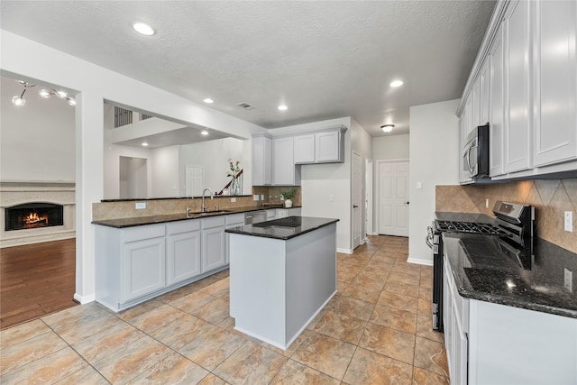 26215 Salt Creek Ln, Katy, TX 77494 - photo 12