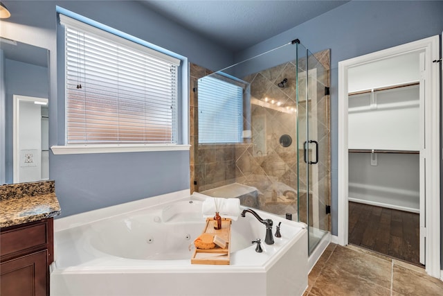 26215 Salt Creek Ln, Katy, TX 77494 - photo 17