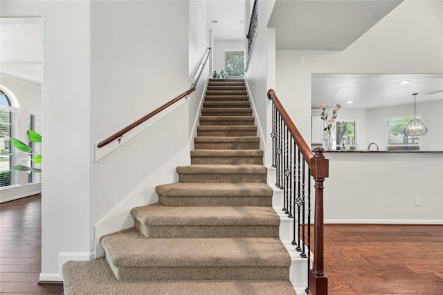 26215 Salt Creek Ln, Katy, TX 77494 - photo 19