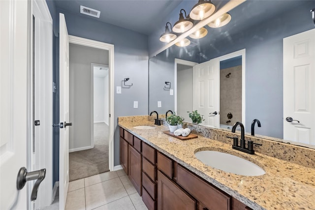 26215 Salt Creek Ln, Katy, TX 77494 - photo 23