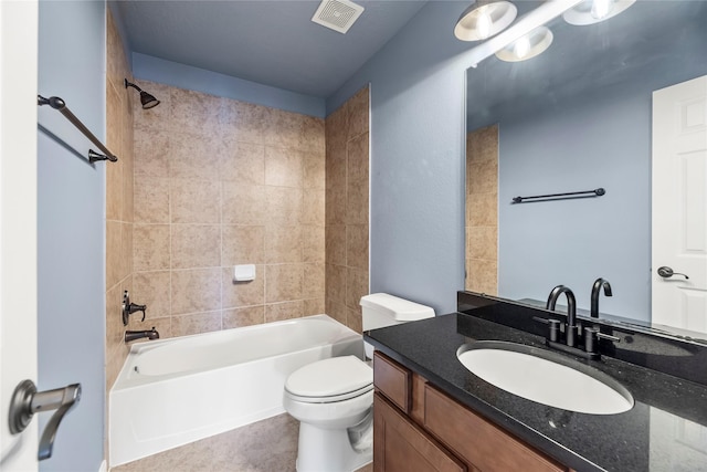 26215 Salt Creek Ln, Katy, TX 77494 - photo 24