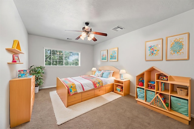 26215 Salt Creek Ln, Katy, TX 77494 - photo 27