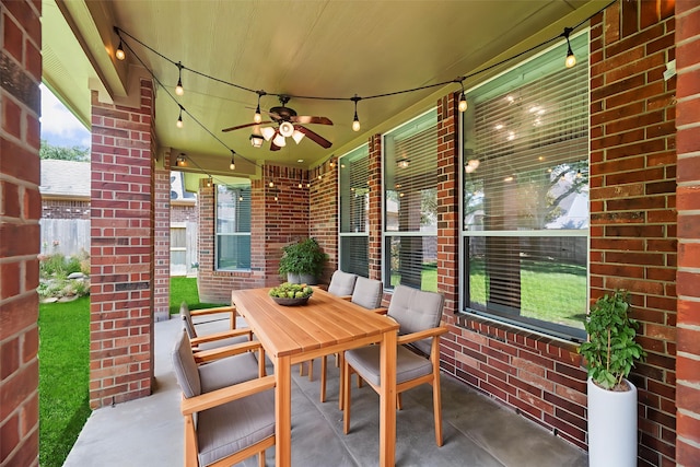 26215 Salt Creek Ln, Katy, TX 77494 - photo 28
