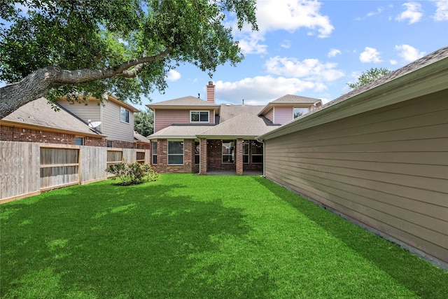 26215 Salt Creek Ln, Katy, TX 77494 - photo 30