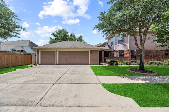 26215 Salt Creek Ln, Katy, TX 77494 - photo 31
