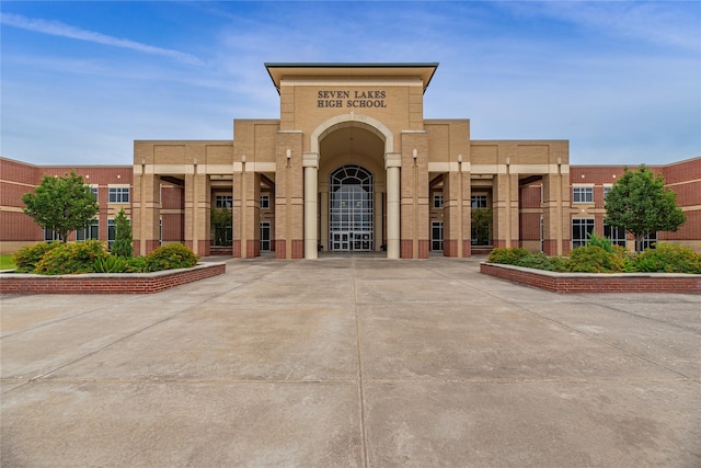 26215 Salt Creek Ln, Katy, TX 77494 - photo 36