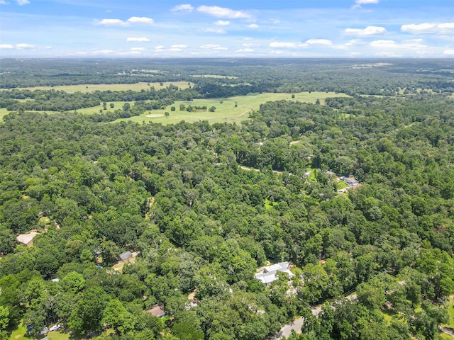 TBD Fisher Ln, Willis, TX 77378 - photo 1