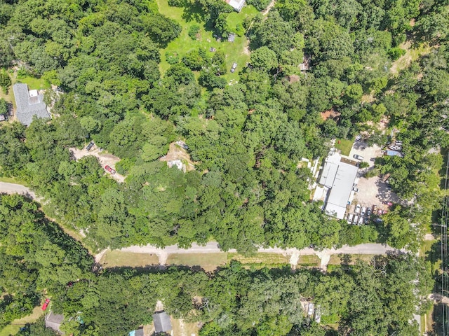 TBD Fisher Ln, Willis, TX 77378 - photo 4