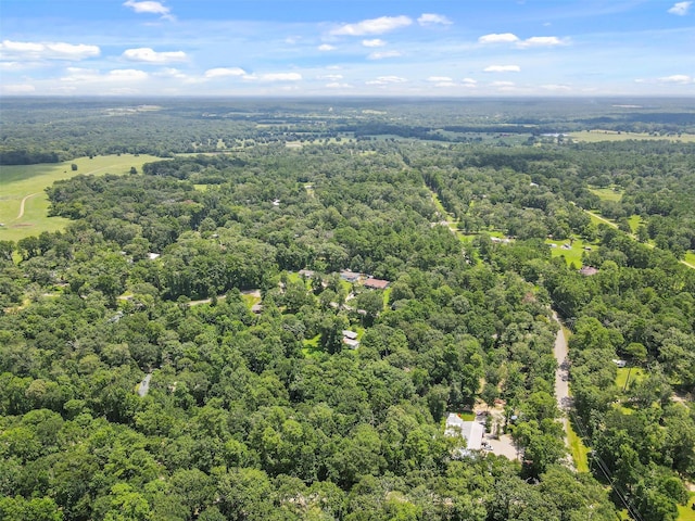 TBD Fisher Ln, Willis, TX 77378 - photo 5
