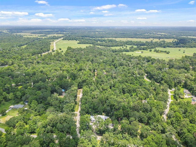 TBD Fisher Ln, Willis, TX 77378 - photo 6
