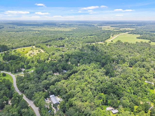 TBD Fisher Ln, Willis, TX 77378 - photo 7