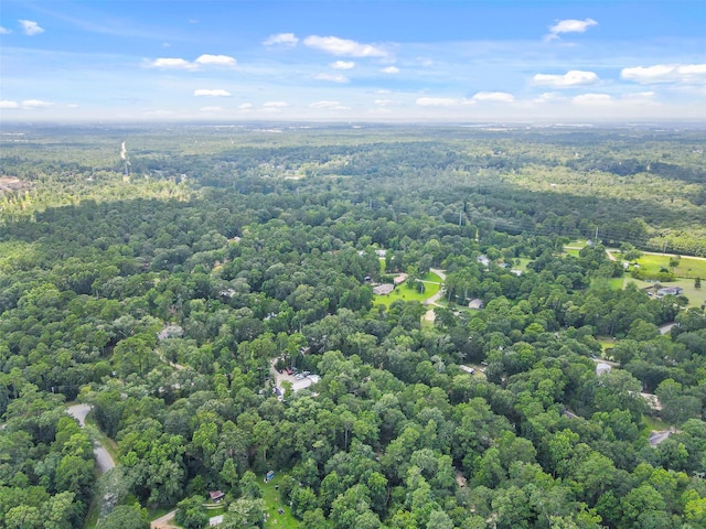 TBD Fisher Ln, Willis, TX 77378 - photo 8